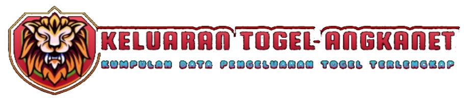 Keluaran Togel Angkanet - Kumpulan Data Pengeluaran Togel Terlengkap